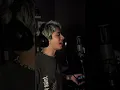 Download Lagu Stripped back: Here's  our new song +Matter with just the vocals.  #ONEOKROCK #OORDETOX