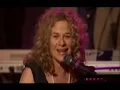 You've Got a Friend  - Carol King & James Taylor