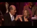Download Lagu You've Got a Friend  - Carol King \u0026 James Taylor