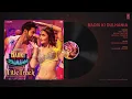 Badri Ki Dulhania (Full Audio Song) Varun, Alia, Tanishk, Neha,Monali,Ikka | "Badrinath Ki Dulhania"