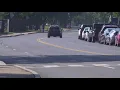 New road closure goes into effect in DC