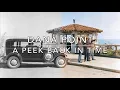Time Machine - Dana Point