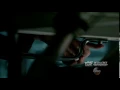 Castle 7x15 "Reckoning" Beckett Scenes  Captive and Tied Up By Dr Nieman