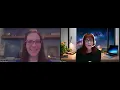 Discover Your Soul Signature Through Astrology - Tara Beth Villani Spiritual Solopreneur