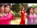 MANIS MANJA GROUP - JODOH [OFFICIAL MUSIC VIDEO]