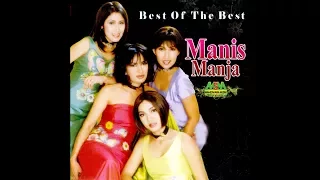 manis manja group jodoh official music video