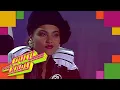 Download Lagu 2 Unlimited - The Magic Friend (Countdown, 1992)