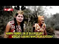 Download Lagu NASEHAT AKAN PANGANTEN. By.ASTIN M.\u0026 BUDI P. KARUNGUT KESENIAN DAERAH KALTENG. (Official)