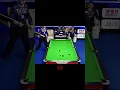 Download Lagu ANOTHER BANKSHOT ON THE 1 BY KO PING HAN #shorts #billiards #nineball #9ballpool #highlights