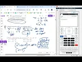 NYS Algebra 1 - August 2024 Regents MC
