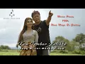 LAGU KARO TERBARU || KAM TAMBAR LATIHKU || MOSES PINEM FEAT NONA MAYA BR GINTING