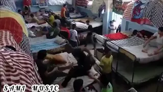 أجمل أغنية حزينة عن السجون 