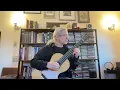 Prelude et Impromptu by Ernest Shand