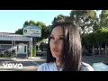Lagu Maggie Lindemann - mourning (Official Lyric Video)