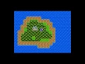 RPG Maker 2003 Part 1
