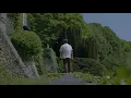 LEISURE - Spark It Up (Official Video)