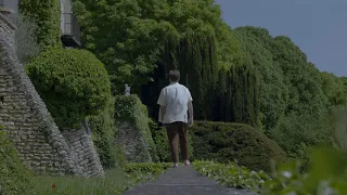 LEISURE Spark It Up Official Video 