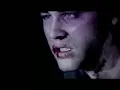 Cannibal Corpse - Make Them Suffer (OFFICIAL VIDEO)