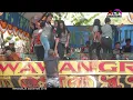 Download Lagu WAWAN GROUP (ULAH CERIK)