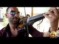 Download Lagu Adrian de la Severin - E frumoasa mandra mea - Live 2018 (COVER - Viorica \u0026 Ionita de la Clejani)