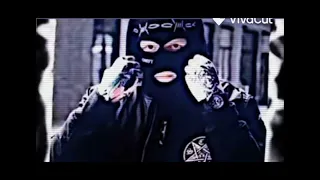 مهرجان اموت انا اصحى بكلام      بطيء دندنها