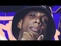 THAINÁ - CJNOBEAT, MC NITO, MC GW