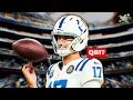 15 Waiver Wire Pickups You NEED To Know Week 3 Fantasy Football