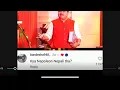Download Lagu Kya hitler haryanvi tha? // khapiter.guys.youtube