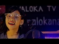 Download Lagu PEMUDA IDAMAN - HJ. NINGSIH ( SASHI COVER )