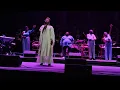 Nontokozo Mkhize - Wavula Ulwandle' Kwahambeka