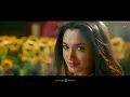Puttamalli Song | Anna from Mexico | Daali Dhananjaya | Reeshma | Sanjith Hegde | Vasuki Vaibhav