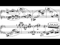 Download Lagu Johannes Brahms - 3 Intermezzi, Op. 117