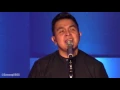 Download Lagu Tulus - Manusia Kuat ~ Tukar Jiwa @ JJF 2017 [HD]