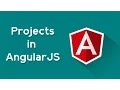 Learn AngularJS Projects in AngularJS - Intro