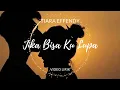 Download Lagu Jika Bisa Ku Lupa - Tiara Effendy • Video Lirik