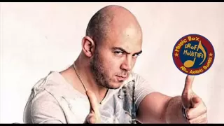 اغنية محمود العسيلي بيتي ومطرحي Esseily Bity We Matrahy 