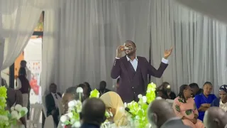 This Is Where The Masanyu Comes From 