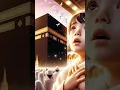 Download Lagu https://vm.tiktok.com/ZNdbGubh9/https://vm.tiktok.com/ZNdbGubh9/
