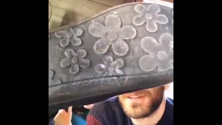 نفس وفاتح كواليس البحر الأسود 