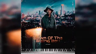 slimteersa mamcane tiktok amapiano tiktokamapiano dawn of the rising boy album by slimteersa