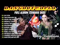 DANGDUT KOPLO VIRAL ▶️ SILVY KUMALASARI - PA PI PU‼️FULL ALBUM - TEMAN SANTAI \u0026 TEMAN BERGOYANG‼️
