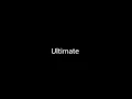 Download Lagu Denzel Curry-  Ultimate (Lyrics)