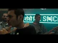 Kaam Bhaari full song in Gullyboy || KAAMBHAARI ||RANVEERSINGH