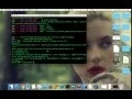 React Native Tutorial 1 - Installation and Project Setup