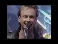 Download Lagu Mr.Mister - Broken Wings (TOTP) Remastered - 1986 HD \u0026 HQ