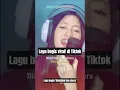 Download Lagu Lagu Bugis viral! | Bismillah lino ahera' cover by Putri Anastasya #trendingshorts #lagubugis #cover