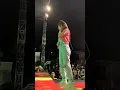 Download Lagu Detik-detik Happy Asmara Menangis di atas panggung karna teringat Kisahnya dengan Denny Caknan 😭😥🥲