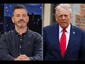 Download Lagu BREAKING: More Trump allies JUMP SHIP his Kimmel cancellation