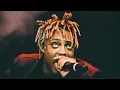 Download Lagu Juice wrld - DEATH MELODIES (UNRELEASED AUDIO)