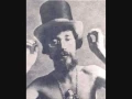 Download Lagu Raul Seixas - Eu sou egoísta.